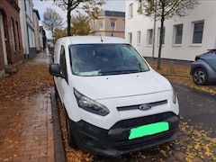 Bild des Angebotes Ford Transit Connect Kasten