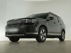 Bild des Angebotes Hyundai SANTA FE HEV INTRO 4WD AT+VOLL LED+360 GRAD KAMERA+NAVI+BOS