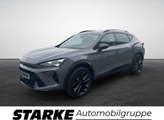 Bild des Angebotes CUPRA Formentor VZ 2.0 TSI DSG Black Edition