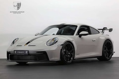 Bild des Angebotes Porsche 911 911 GT3 MatrixLED/18Wege/Lift/BOSE/Garantie09.28