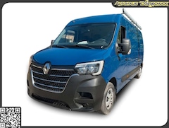 Bild des Angebotes Renault Master 2.3 dCi L3H2 HKa 3,5 Komfort
