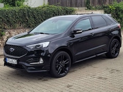 Bild des Angebotes Ford Edge Edge 2.0 EcoBlue Bi-Turbo 4x4 Aut. ST-LINE