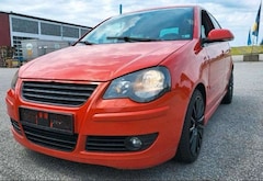 Bild des Angebotes VW Polo Polo 1.4 TDI GT Rocket