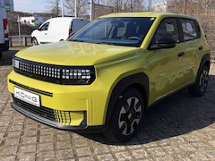 Bild des Angebotes Fiat Grande Panda Business Edition 110PS Automatik