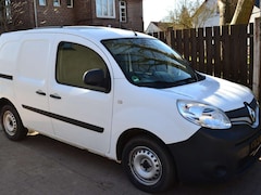Bild des Angebotes Renault Kangoo Rapid Extra,Klima AHK Zahnriemen Neu TÜV Neu !