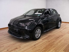 Bild des Angebotes Mazda 2 Hybrid 1.5 Centre-Line ACC, Kamera