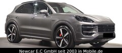 Bild des Angebotes Porsche Cayenne S E-Hybrid*MJ2026*SpDes*SpAbg*HuD*Chrono