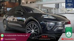 Bild des Angebotes Porsche Macan Electric 4 *CHRONO/BOSE*