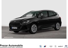 Bild des Angebotes BMW 223 i xDrive Active Tourer M Sport HUD PANO ACC