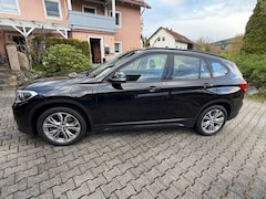 Bild des Angebotes BMW X1 X1 xDrive25e Sport Line