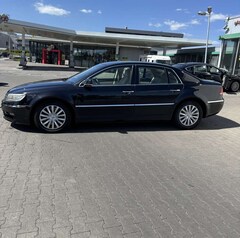 Bild des Angebotes VW Phaeton 3.0 V6 TDI DPF 4MOTION Automatik (5 Sitzer)