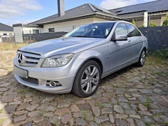 Bild des Angebotes Mercedes-Benz 220 Avantgarde