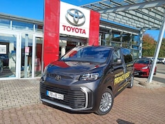Bild des Angebotes Toyota Proace Verso L1 Comfort