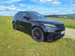 Bild des Angebotes Land Rover Range Rover Velar D300 Dynamic HSE