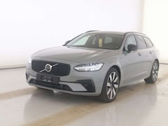 Bild des Angebotes Volvo V90 T6 Plus Dark Plug-In AWD Head-Up Display