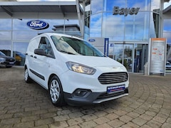 Bild des Angebotes Ford Transit Courier S&S Trend