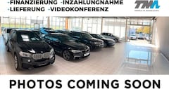 Bild des Angebotes Porsche Panamera Turbo S E-Hybrid Burmester