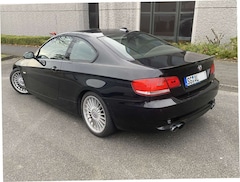 Bild des Angebotes Alpina B3 B3 Biturbo Coupe Switch-Tronic