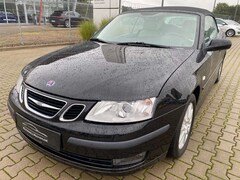 Bild des Angebotes Saab 9-3 1.8t Sport Cabriolet