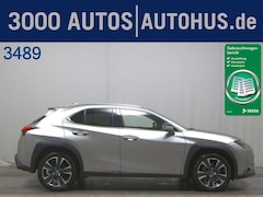 Bild des Angebotes Lexus UX 250h UX 250 h 250h Style Edition ACC LED RFK KeyLess