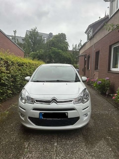 Bild des Angebotes Citroen C3 Pure Tech (VTi) 68 Attraction