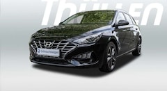 Bild des Angebotes Hyundai i30 FL Kombi 1.0 T-GDi M/T 48V Trend Navi.-Paket