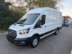Bild des Angebotes Ford Transit 350 L4 Trend/Display/Kamera/Pdc/Tempomat