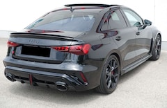 Bild des Angebotes Audi RS3 RS 3 Limousine RS-Schalens. Raute rot Pano HUD