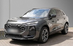 Bild des Angebotes Audi Q3 Sportback 1.5 TFSI