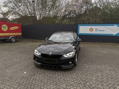 Bild des Angebotes BMW 420 420i Gran Coupe