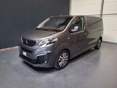 Bild des Angebotes Peugeot Expert 2.0HDi Allure L2 *TOP Ausstattung| 8-Sitze*
