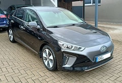 Bild des Angebotes Hyundai IONIQ IONIQ Elektro Style