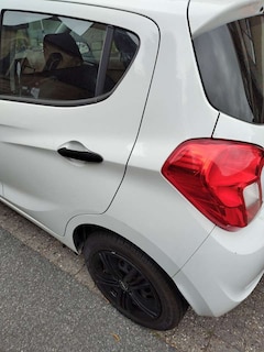 Bild des Angebotes Opel Karl 1.0 Innovation 75cv