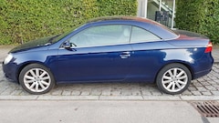 Bild des Angebotes VW Eos Eos 2.0 TSI DSG Exclusive