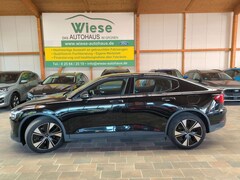 Bild des Angebotes Polestar 2 78KWH Long Range Pilote -Lite und Plus Paket