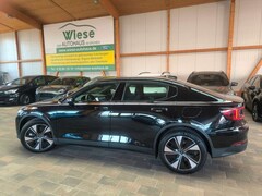 Bild des Angebotes Polestar 2 78KWH Long Range Pilote -Lite und Plus Paket
