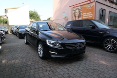 Bild des Angebotes Volvo S60 Lim. Kinetic Bi-Xenon Navi Kamera