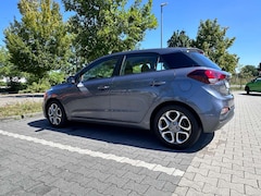 Bild des Angebotes Hyundai i20 I20, 1.2 Active GB