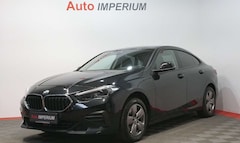 Bild des Angebotes BMW 216 Gran Coupe 216 d Gran Coupe Advantage*TEMP*LED