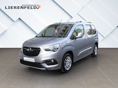 Bild des Angebotes Opel Combo Life 1.5 CDTi Innovation Panorama Navi