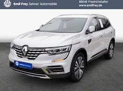 Bild des Angebotes Renault Koleos BLUE dCi 185 4WD X-tronic INITIALE PARIS