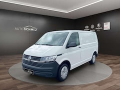 Bild des Angebotes VW T6.1 Transporter Kasten 2.0 TDI AHK PDC h