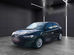 Bild des Angebotes Audi A1 Sportback 30 TFSI basis s tronic
