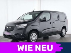 Bild des Angebotes Opel Combo Life Elegance Kamera|Kessy|SHZ|Navi|PDC