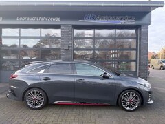 Bild des Angebotes Kia ProCeed / pro_cee'd ProCeed GT