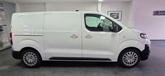 Bild des Angebotes Opel Vivaro Kasten Edition Kamera TÜV 09/2027