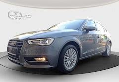 Bild des Angebotes Audi A3 Sportback 1.4 TFSI Ambiente