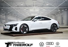 Bild des Angebotes Audi e-tron 21-Zoll Assistenzpaket plus Nachtsic