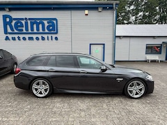 Bild des Angebotes BMW 535 535 d Touring xDrive M-Sportpaket