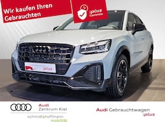 Bild des Angebotes Audi Q2 35 TFSI S-line S-tronic Navi+ ACC RFK Sitzhz